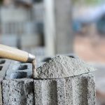 Reducing greenhouse gas emissions with new ways of making cement