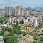Some reasons to invest in Ghaziabad